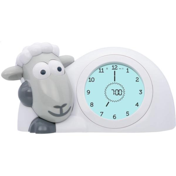 Sam het schaap - slaaptrainer voor kinderen